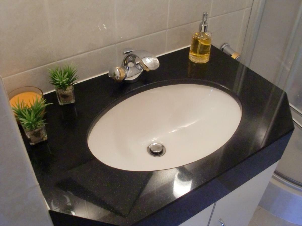 Horn Bodensee Apartment ภายนอก รูปภาพ